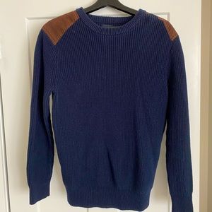 J crew Sweater